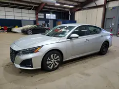 1N4BL4BV7PN396642 2023 NISSAN ALTIMA