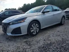 1N4BL4BV7PN397340 2023 NISSAN ALTIMA