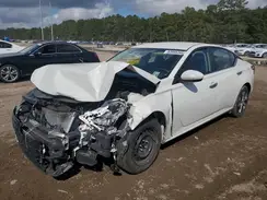 1N4BL4BV7PN398441 2023 NISSAN ALTIMA