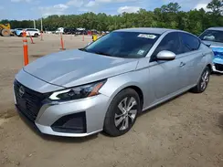1N4BL4BV7PN399119 2023 NISSAN ALTIMA