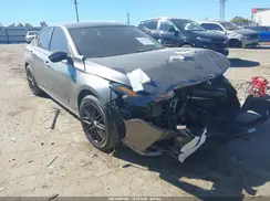 1N4BL4BV7PN400365 2023 NISSAN ALTIMA