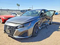 1N4BL4BV7PN402228 2023 NISSAN ALTIMA