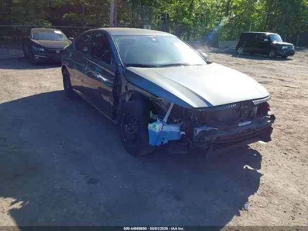 1N4BL4BV7PN402648 2023 NISSAN ALTIMA - Image 1