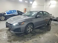 1N4BL4BV7PN403265 2023 NISSAN ALTIMA