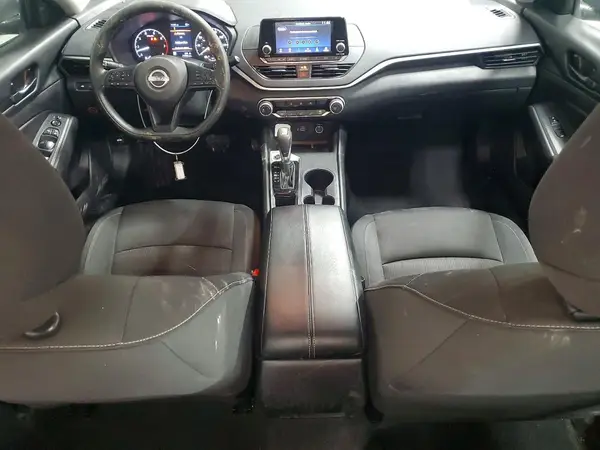 1N4BL4BV7PN403265 2023 NISSAN ALTIMA - Image 8