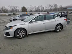 1N4BL4BV7PN403928 2023 NISSAN ALTIMA
