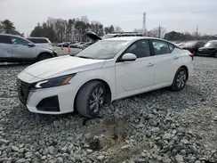 1N4BL4BV7PN409356 2023 NISSAN ALTIMA