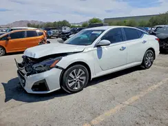 1N4BL4BV7PN410068 2023 NISSAN ALTIMA