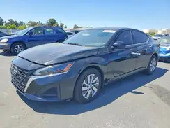 1N4BL4BV7PN411169 2023 NISSAN ALTIMA