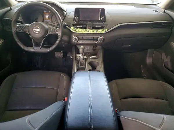 1N4BL4BV7PN411169 2023 NISSAN ALTIMA - Image 8