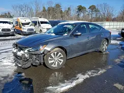 1N4BL4BV7PN411723 2023 NISSAN ALTIMA