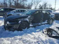 1N4BL4BV7PN412466 2023 NISSAN ALTIMA