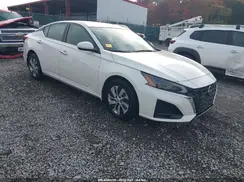 1N4BL4BV7PN414122 2023 NISSAN ALTIMA