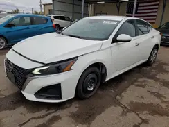 1N4BL4BV7PN419434 2023 NISSAN ALTIMA