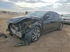 1N4BL4BV7PN420440 2023 NISSAN ALTIMA