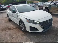 1N4BL4BV7PN420633 2023 NISSAN ALTIMA