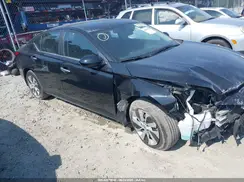 1N4BL4BV7PN421152 2023 NISSAN ALTIMA