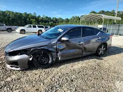 1N4BL4BV7PN422513 2023 NISSAN ALTIMA