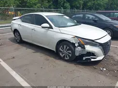 1N4BL4BV7PN423032 2023 NISSAN ALTIMA