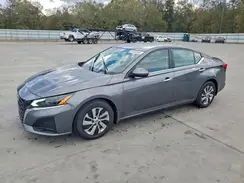 1N4BL4BV7PN424486 2023 NISSAN ALTIMA