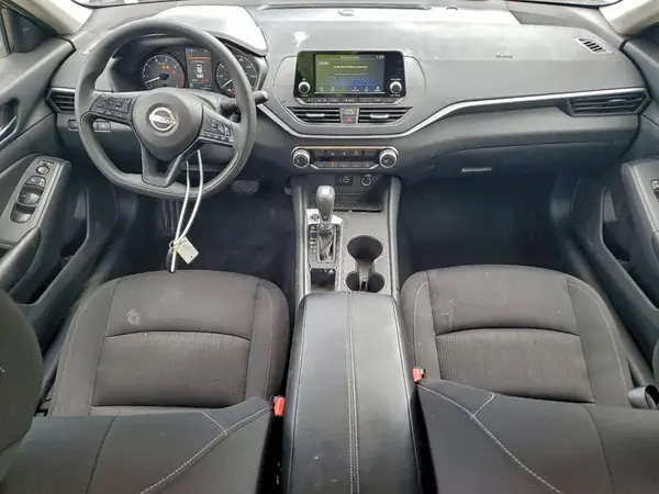1N4BL4BV7PN424486 2023 NISSAN ALTIMA - Image 8
