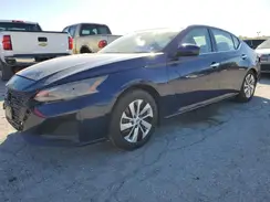 1N4BL4BV7PN424634 2023 NISSAN ALTIMA