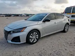 1N4BL4BV7RN306442 2024 NISSAN ALTIMA