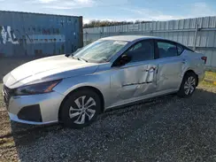 1N4BL4BV7RN307672 2024 NISSAN ALTIMA