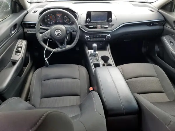 1N4BL4BV7RN310250 2024 NISSAN ALTIMA - Image 8