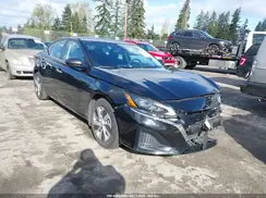 1N4BL4BV7RN317988 2024 NISSAN ALTIMA
