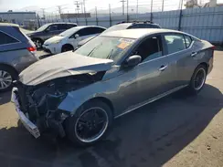 1N4BL4BV7RN318705 2024 NISSAN ALTIMA