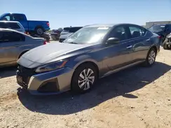 1N4BL4BV7RN318719 2024 NISSAN ALTIMA