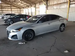 1N4BL4BV7RN320776 2024 NISSAN ALTIMA