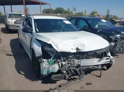 1N4BL4BV7RN321037 2024 NISSAN ALTIMA