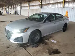 1N4BL4BV7RN321118 2024 NISSAN ALTIMA
