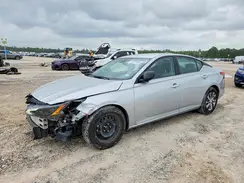 1N4BL4BV7RN321166 2024 NISSAN ALTIMA