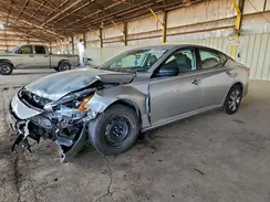 1N4BL4BV7RN322186 2024 NISSAN ALTIMA