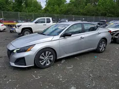 1N4BL4BV7RN322513 2024 NISSAN ALTIMA