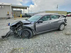 1N4BL4BV7RN325346 2024 NISSAN ALTIMA