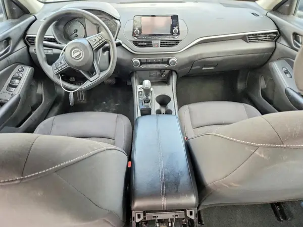 1N4BL4BV7RN325346 2024 NISSAN ALTIMA - Image 8