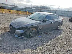 1N4BL4BV7RN325895 2024 NISSAN ALTIMA