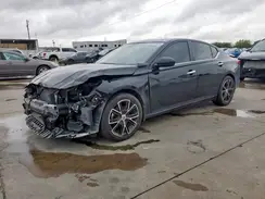 1N4BL4BV7RN328313 2024 NISSAN ALTIMA