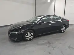 1N4BL4BV7RN328666 2024 NISSAN ALTIMA