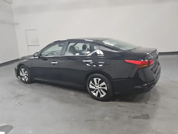 1N4BL4BV7RN328666 2024 NISSAN ALTIMA - Image 2