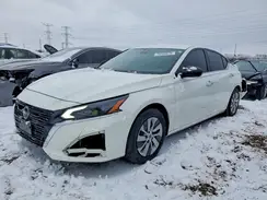 1N4BL4BV7RN332314 2024 NISSAN ALTIMA