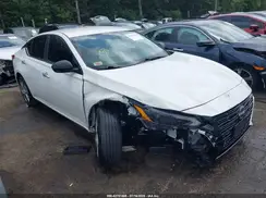 1N4BL4BV7RN333513 2024 NISSAN ALTIMA
