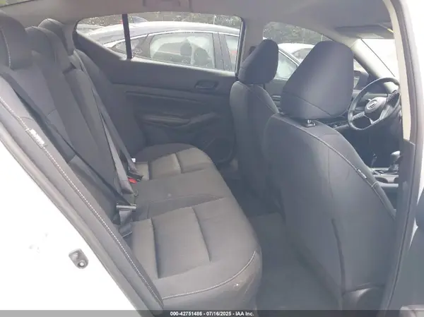 1N4BL4BV7RN333513 2024 NISSAN ALTIMA - Image 8