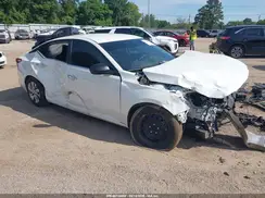 1N4BL4BV7RN336248 2024 NISSAN ALTIMA