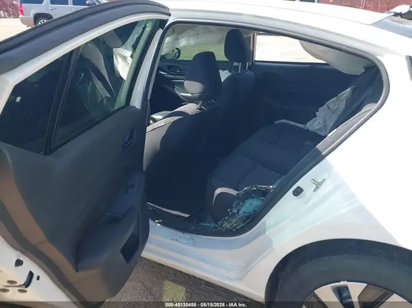 1N4BL4BV7RN336248 2024 NISSAN ALTIMA - Image 8