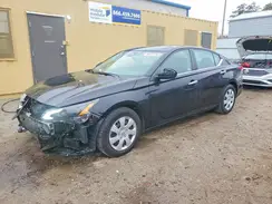 1N4BL4BV7RN337920 2024 NISSAN ALTIMA